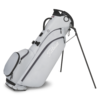 Titleist Players 4 Carbon Stand Bag