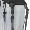 Titleist Players 4 Carbon Stand Bag