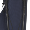 Titleist Players 4 Carbon Stand Bag