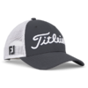 Titleist Tour Performance Mesh