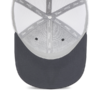 Titleist Tour Performance Mesh