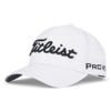Titleist Tour Performance