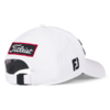 Titleist Tour Performance