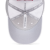 Titleist Tour Performance