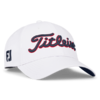Titleist Tour Performance