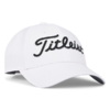 Titleist Womens Players Performance Ball Marker