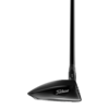 Titleist GT1 Fairway Ladies