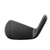 Titleist Limited Edition T200 Black Irons
