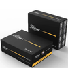 Titleist 4 Dozen Pro V1 2025