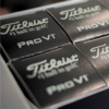 Titleist 4 Dozen Pro V1 2025