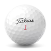 Titleist Pro V1X 2025 RCT