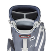 Titleist Players 4 Stand Bag