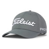 Titleist Tour Performance