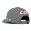 Titleist Tour Performance