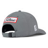 Titleist Tour Performance