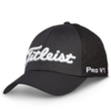 Titleist Tour Sports Mesh Cap