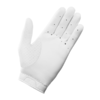TaylorMade Tour Preferred™ Glove