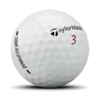 TaylorMade Tour Response Golf Balls 2025