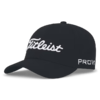 Titleist Junior Tour Performance