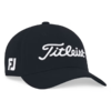 Titleist Junior Tour Performance