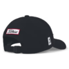 Titleist Junior Tour Performance