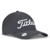 Titleist Players Performance Ball Marker