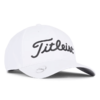 Titleist Players Performance Ball Marker