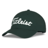Titleist Players Performance Ball Marker