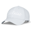 Titleist Players Performance Ball Marker