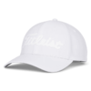 Titleist Players Performance Ball Marker