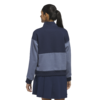 Adidas Half-Zip Jacket