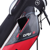 Big Max Dri Lite Seven G Stand Bag