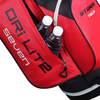 Big Max Dri Lite Seven G Stand Bag