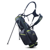 Big Max AQUA Seven G Stand Bag