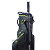 Big Max AQUA Seven G Stand Bag