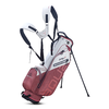 Big Max AQUA Seven G Stand Bag