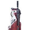 Big Max AQUA Seven G Stand Bag
