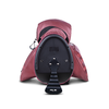 Big Max AQUA Seven G Stand Bag