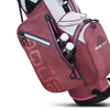 Big Max AQUA Seven G Stand Bag