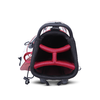 Big Max AQUA Seven G Stand Bag