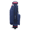 Big Max AQUA Seven G Stand Bag
