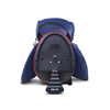 Big Max AQUA Seven G Stand Bag