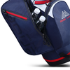 Big Max AQUA Seven G Stand Bag