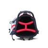 Big Max AQUA Seven G Stand Bag