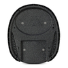 Big Max Dri Lite Sport 3 Cart Bag