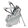 Big Max Dri Lite Hybrid Tour 2 Stand Bag
