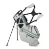 Big Max Dri Lite Hybrid Tour 2 Stand Bag