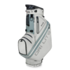 Big Max Dri Lite Hybrid Tour 2 Stand Bag