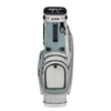 Big Max Dri Lite Hybrid Tour 2 Stand Bag