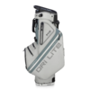 Big Max Dri Lite Hybrid Tour 2 Stand Bag